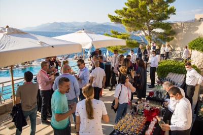 NEM Dubrovnik 2021_8 RTL PLAY Premium party.jpg
